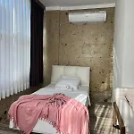 酒店 Alalucca Hotel By Elda *