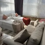 Alalucca Hotel By Elda 酒店