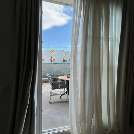 Alalucca Hotel By Elda Hotel