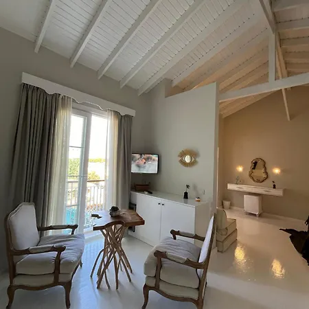 Hotel Alalucca Hotel By Elda *
