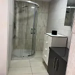 Alalucca Hotel By Elda Hotel *