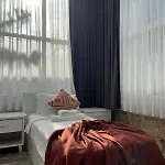Alalucca Hotel By Elda Hotel Alacati