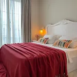 Alalucca Hotel By Elda *