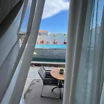 Alaçatı Çınar Otel