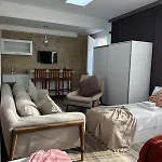 Alalucca Hotel By Elda Hotel Alacati
