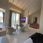 Alalucca Hotel By Elda Hotel *
