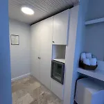 Alalucca Hotel By Elda Hotel Alacati