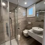 Alalucca Hotel By Elda Hotel