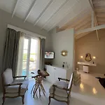 Hotel Alalucca Hotel By Elda *