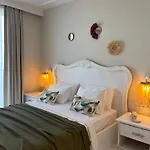 Alalucca Hotel By Elda