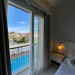 Hotel Alalucca Hotel By Elda Alacati