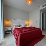 Hotel Alalucca Hotel By Elda