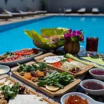 Alalucca Hotel By Elda Hotel