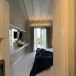 Alalucca Hotel By Elda Hotel *