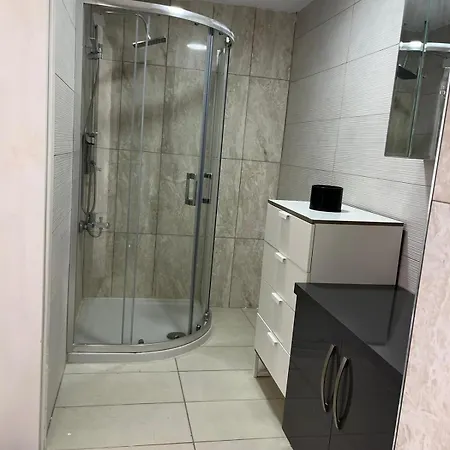 Alalucca Hotel By Elda Hotel *