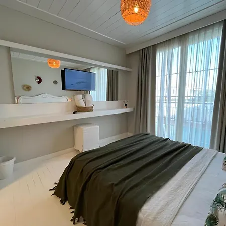 Cinar אלאקאטי