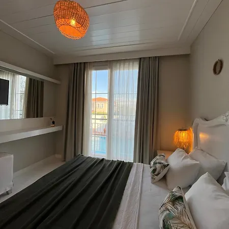 Cinar אלאקאטי